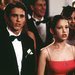 Whatever It Takes (2000)