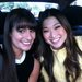 Driving Miss Lea