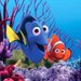 Finding Nemo