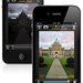 ACDSee Camera Flash ($1)