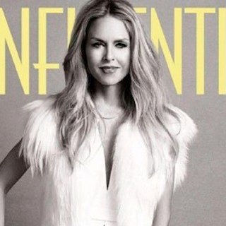 Fashion News For April 18, 2012