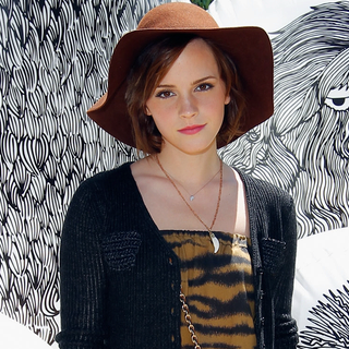 Best-Dressed Celebrities at Coachella 2012