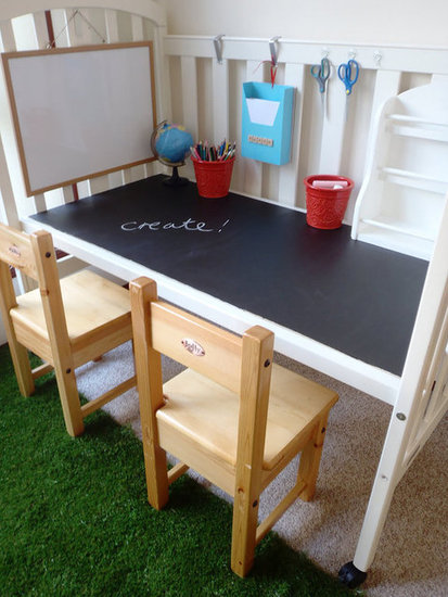Kids Desk Kids Desk