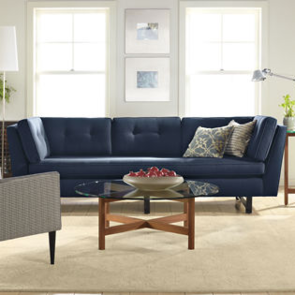 Tufted Sofas For Sale