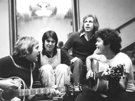 The Monkees The Monkees