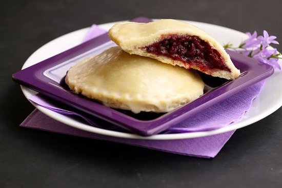 Hostess Fruit Pies Hostess Fruit Pies