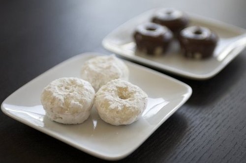 Hostess Donettes Hostess Donettes