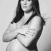 Nude Photography Session