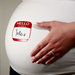 Baby's Name