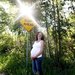Bump in the Road