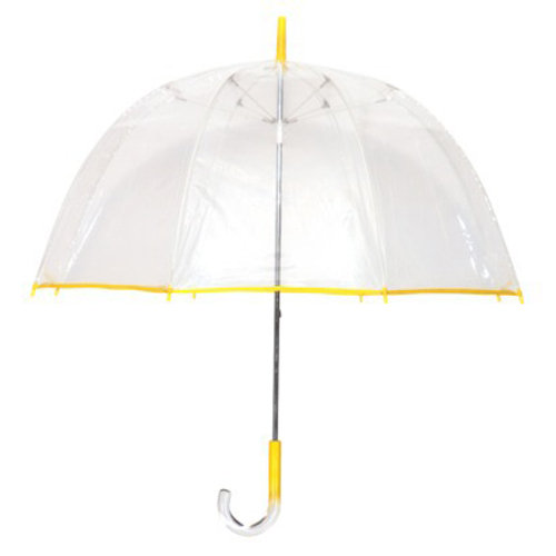 Futai Bubble Umbrella ($20) Futai Bubble Umbrella ($20)
