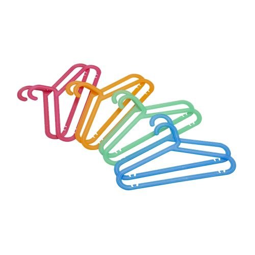 Bagis Coat Hangers Bagis Coat Hangers