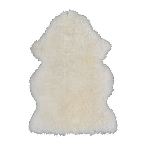 Rens Sheepskin Rug Rens Sheepskin Rug
