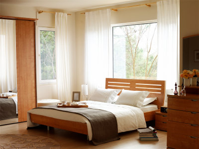 How-To: A Budget-Friendly Room Revamp
