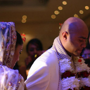 10 Wedding Traditions From Around the World Worth Stealing