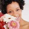When to Throw Makeup Away: Guidelines For Cosmetic Life Span