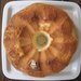 Angel Food Cake