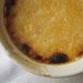 Crème Brûlée