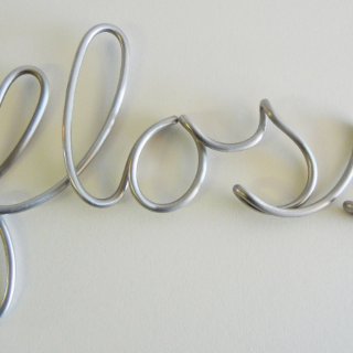 Uses For Dental Floss
