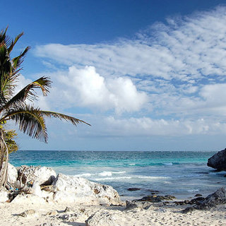 Most Affordable Summer Travel Spots and Other Savvy Hits of the Week!