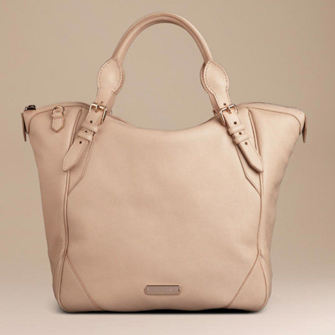 Summer Diaper Bags