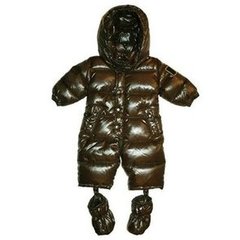 Luxury Baby Shower Gifts