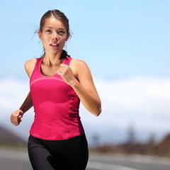Which Workout Clothes Are Worth the Money Which Workout Clothes Are Worth the Money