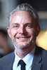 Francis Lawrence To Direct The Sequel To The Hunger Games, Catching Fire