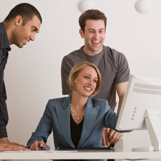 7 Unprofessional, but Avoidable Email Sins 7 Unprofessional, but Avoidable Email Sins