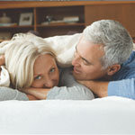 Three Ways to Improve Your Sleep 