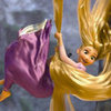 Frugal Disney Princesses