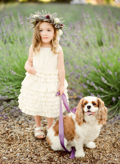Girl's Best Friend Girl's Best Friend