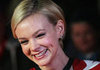 Carey Mulligan is Married! See Our Picks Of The Hair Accessories We Hope She Wore Down The Aisle