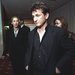 Sean Penn