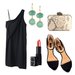 Cocktail Chic