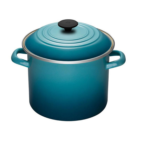 Stockpot Stockpot