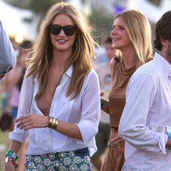 Coachella Weekend 2: See All the Celebrity Festival Fashion! Rosie Huntington-Whiteley, Lindsay Lohan, Zoe Kravitz & More! Coachella Weekend 2: See All the Celebrity Festival Fashion! Rosie Huntington-Whiteley, Lindsay Lohan, Zoe Kravitz & More!