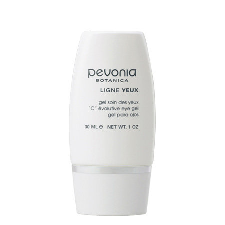 Review of Pevonia
