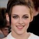 stewartpattinson stewartpattinson