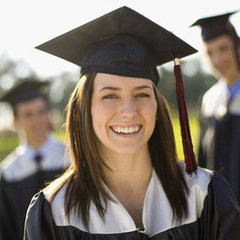 How to Get a Job Before Graduation How to Get a Job Before Graduation