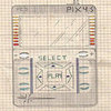 The Inventor of the First MP3 Player