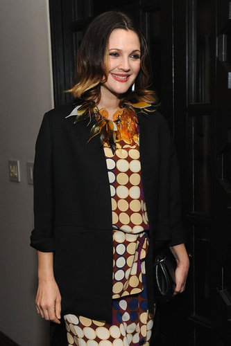 Marni For H&M Marni For H&M