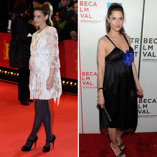 Amanda Peet Amanda Peet
