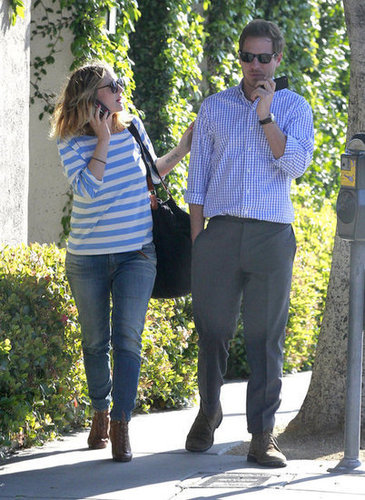 Star in Stripes Star in Stripes