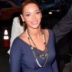 Beyonce's Diet and Exercise Routine