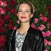 Poppy Delevingne
