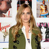 The 5 Beauty Looks FabSugar is Wearing to Fashion Week