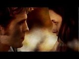 E&B||i feel so close to you right now...