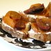 What to Make: Roasted Apricot Toast