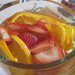 Sangria Flora